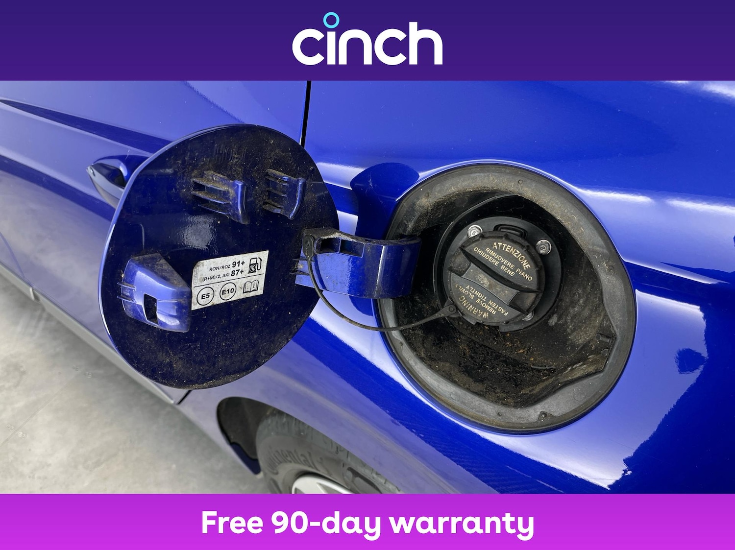 Used Hyundai IONIQ 2019 for sale - 76453211: Photo 29