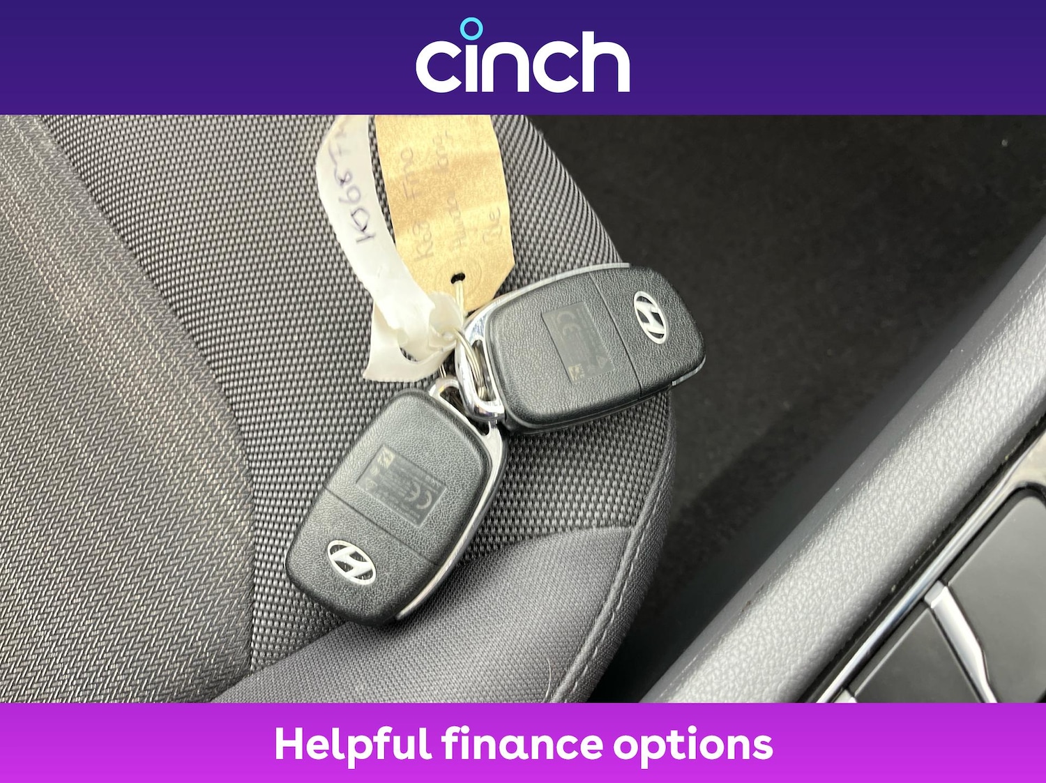 Used Hyundai IONIQ 2019 for sale - 76453211: Photo 30