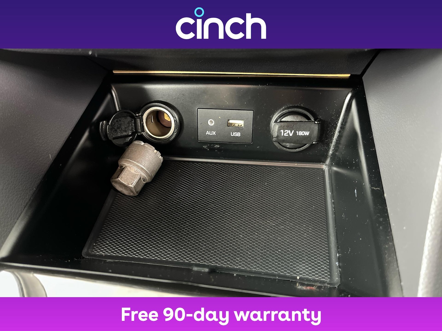 Used Hyundai IONIQ 2019 for sale - 76453211: Photo 34