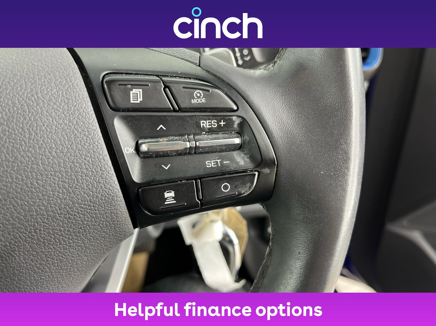 Used Hyundai IONIQ 2019 for sale - 76453211: Photo 35