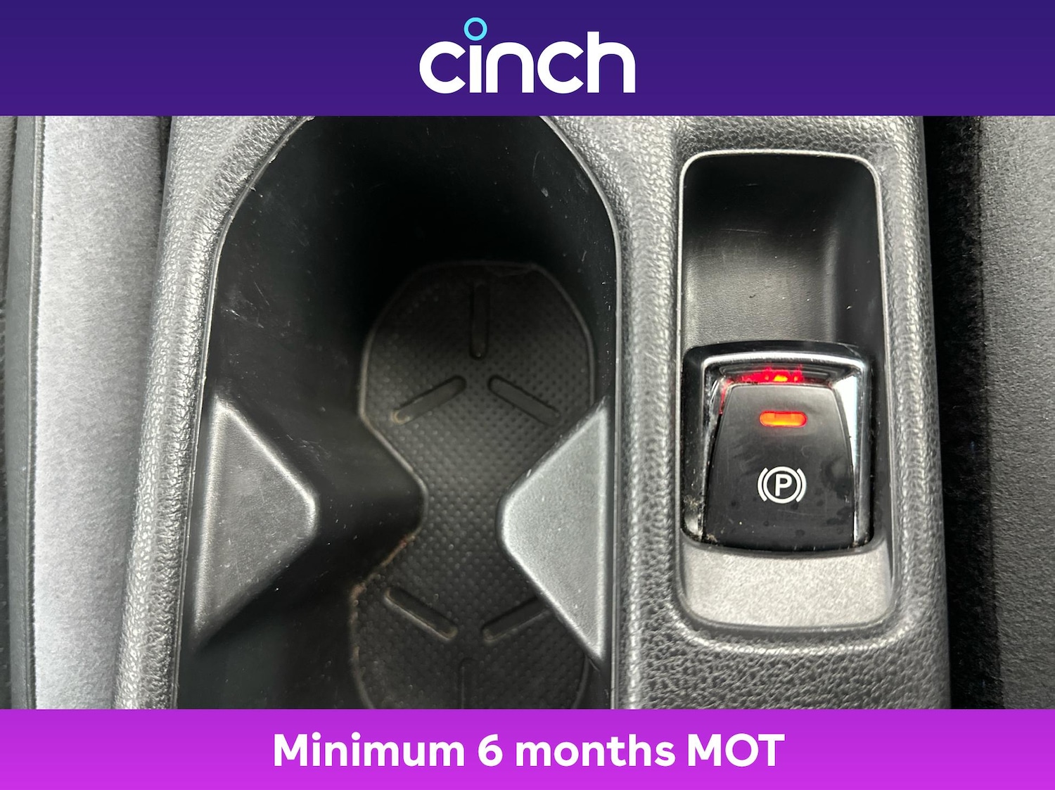 Used Nissan Leaf 2019 for sale - 76468884: Photo 37