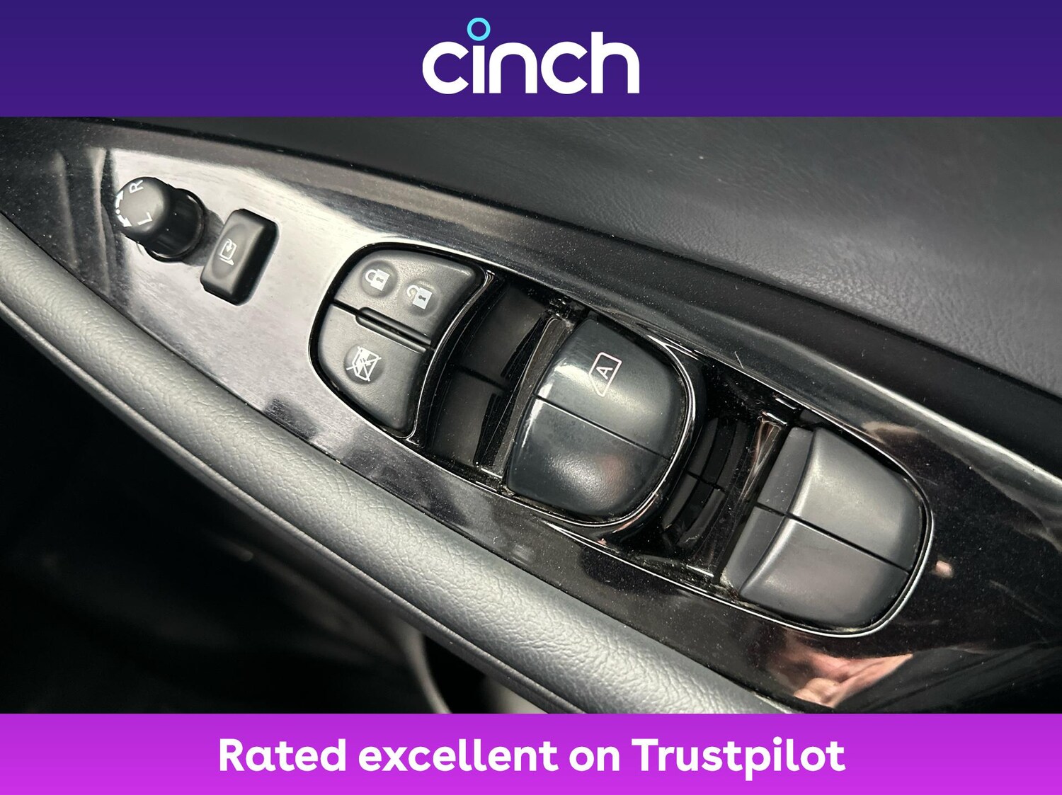 Used Nissan Leaf 2019 for sale - 76468884: Photo 38