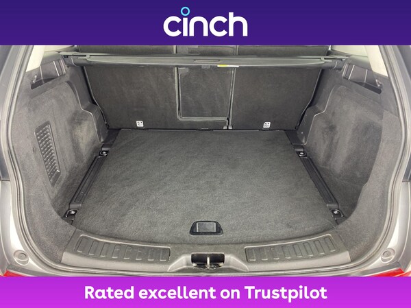 Used Land Rover Discovery Sport 2019 for sale - 76324313: Photo 21