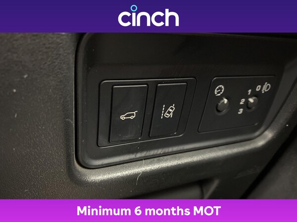 Used Land Rover Discovery Sport 2019 for sale - 76324313: Photo 32