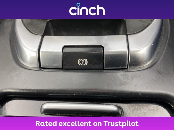 Used Land Rover Discovery Sport 2019 for sale - 76324313: Photo 38