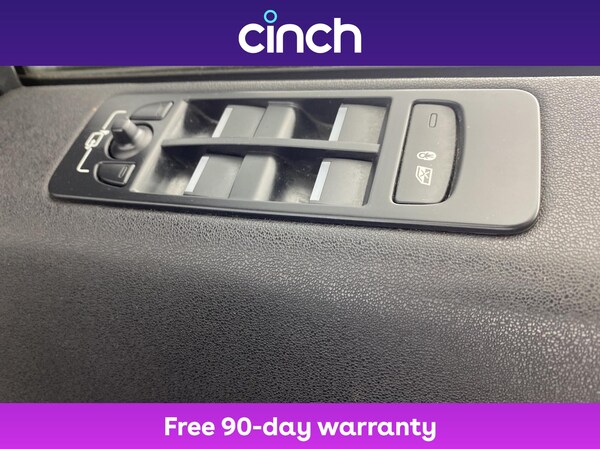 Used Land Rover Discovery Sport 2019 for sale - 76324313: Photo 39