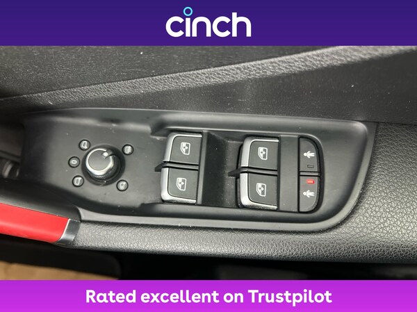 Used Audi Q2 2020 for sale - 76324177: Photo 33