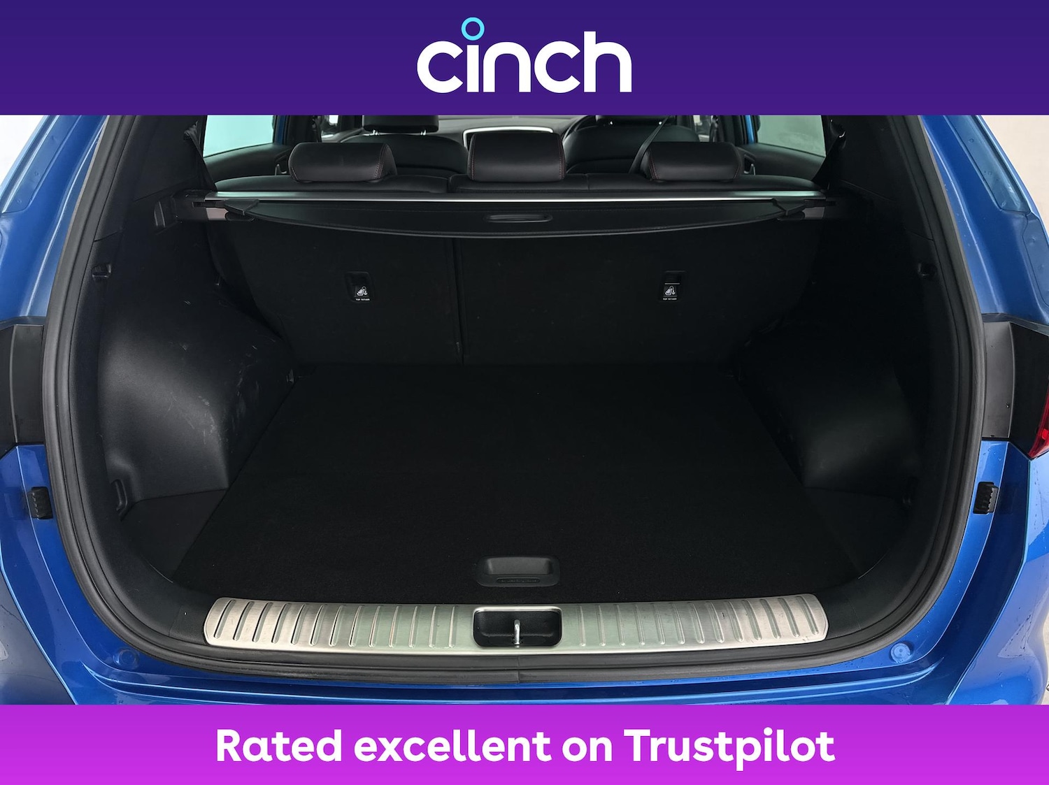 Used Kia Sportage 2018 for sale - 76616823: Photo 21