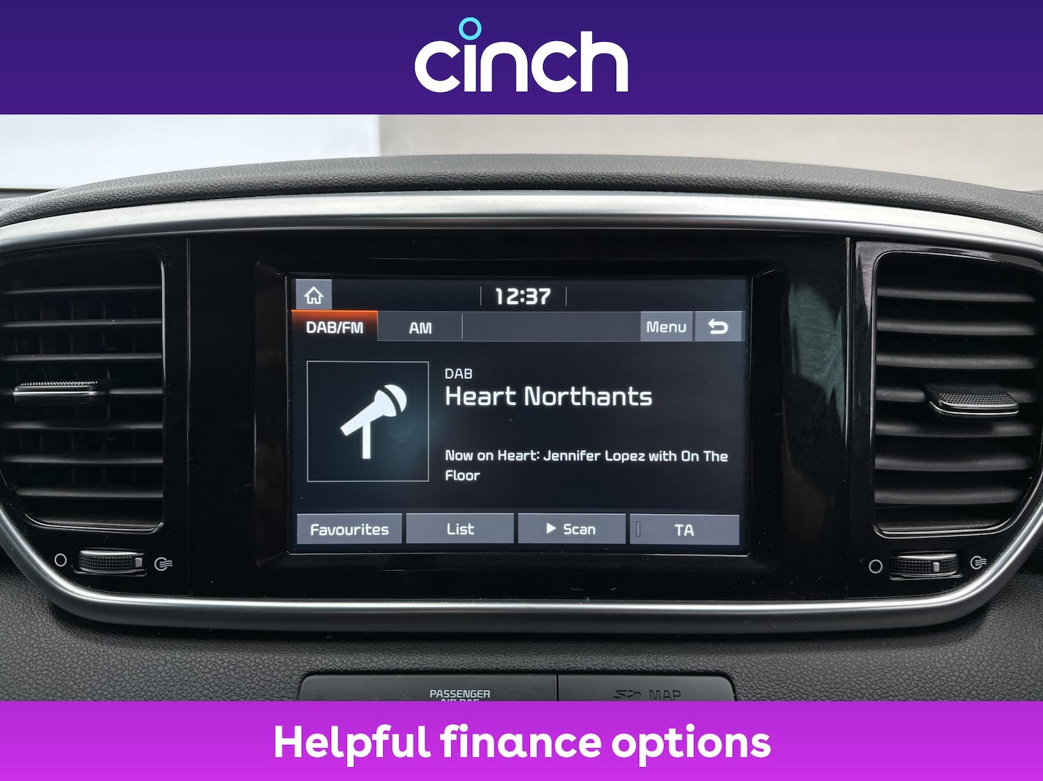 Used Kia Sportage 2018 for sale - 76616823: Photo 30