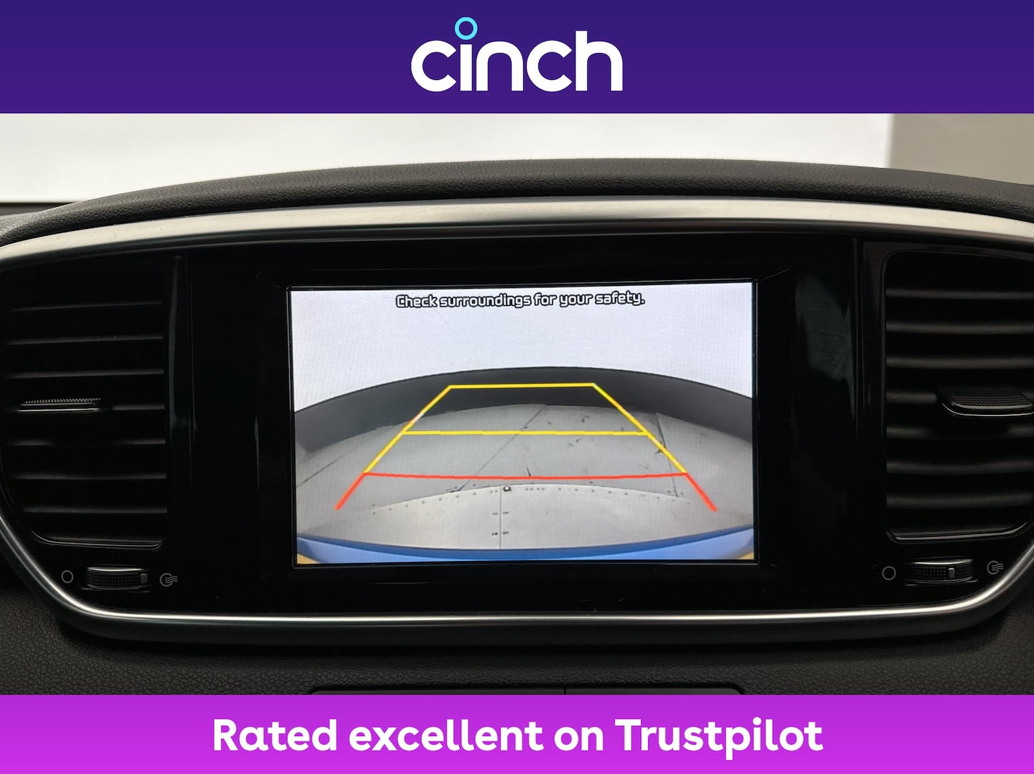 Used Kia Sportage 2018 for sale - 76616823: Photo 33