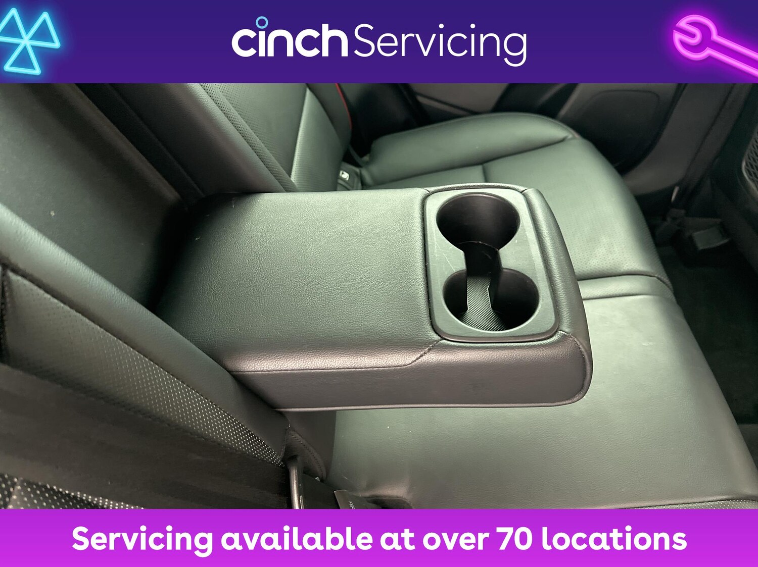 Used Kia Sportage 2018 for sale - 76616823: Photo 41