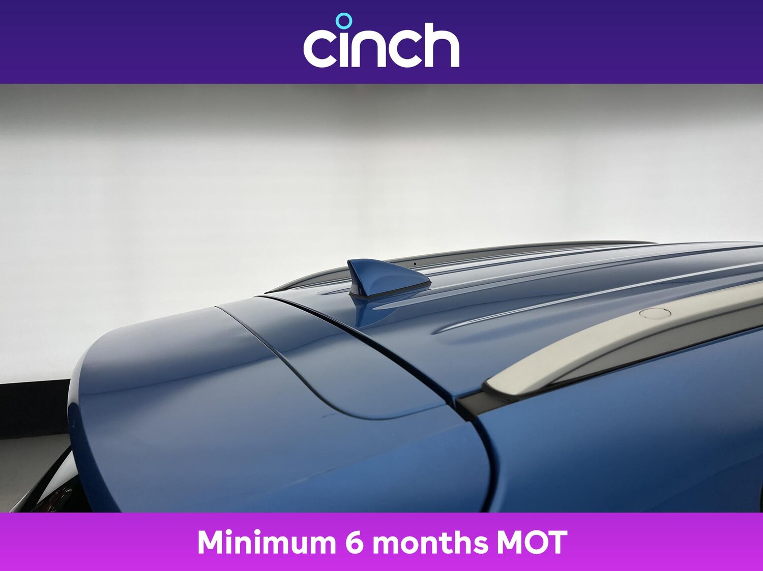 Used Kia Sportage 2018 for sale - 76616823: Photo 42