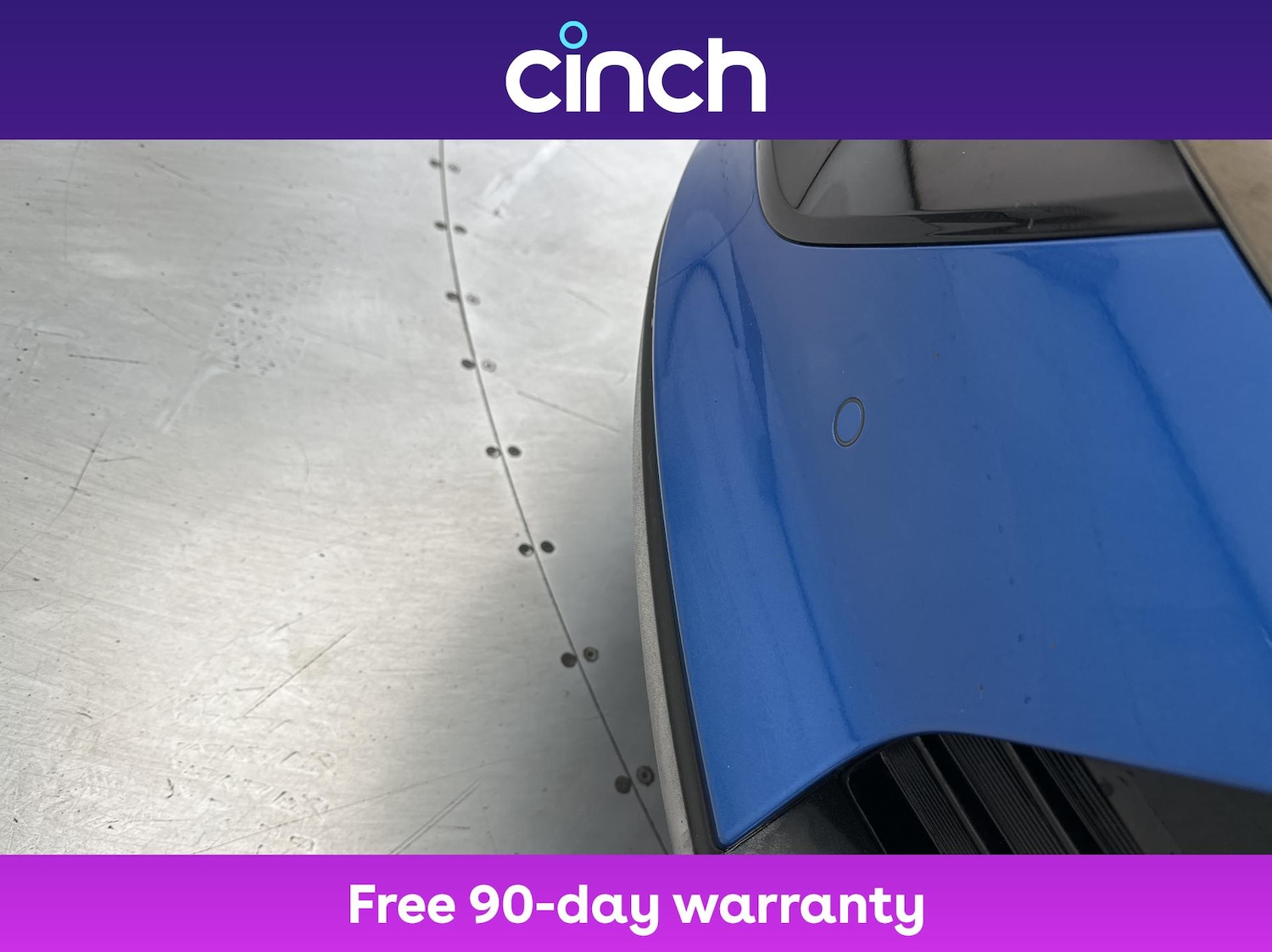 Used Kia Sportage 2018 for sale - 76616823: Photo 44