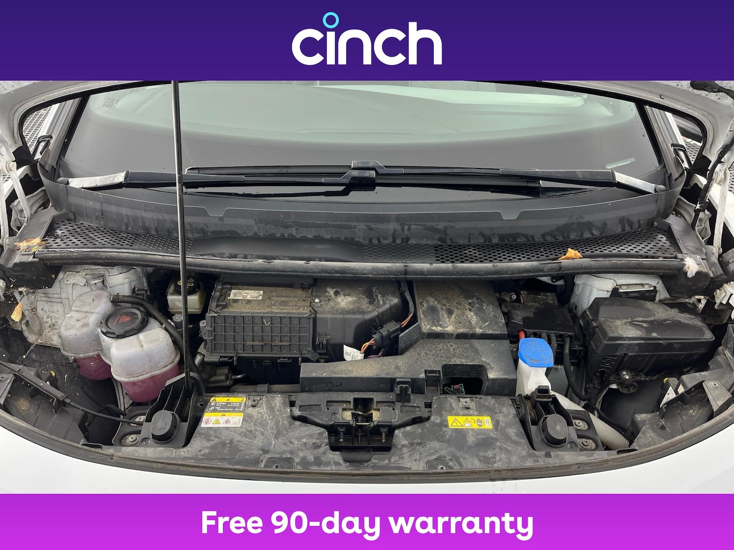 Used Volkswagen ID.3 2022 for sale - 76453260: Photo 23