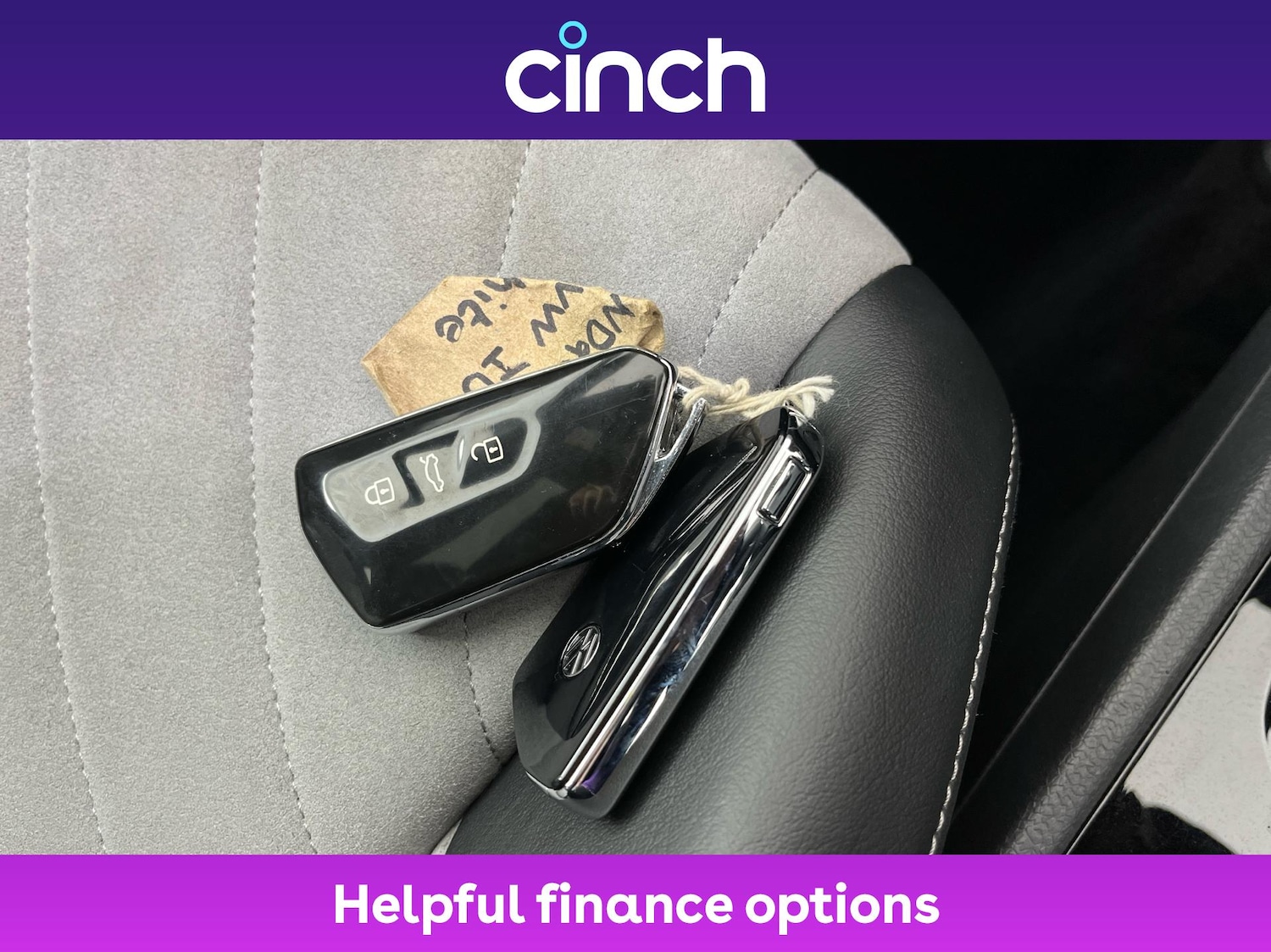 Used Volkswagen ID.3 2022 for sale - 76453260: Photo 30