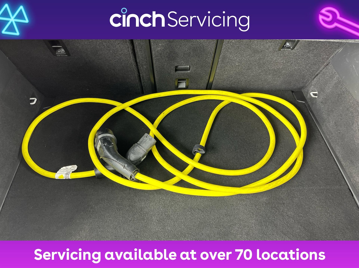 Used Volkswagen ID.3 2022 for sale - 76453260: Photo 31