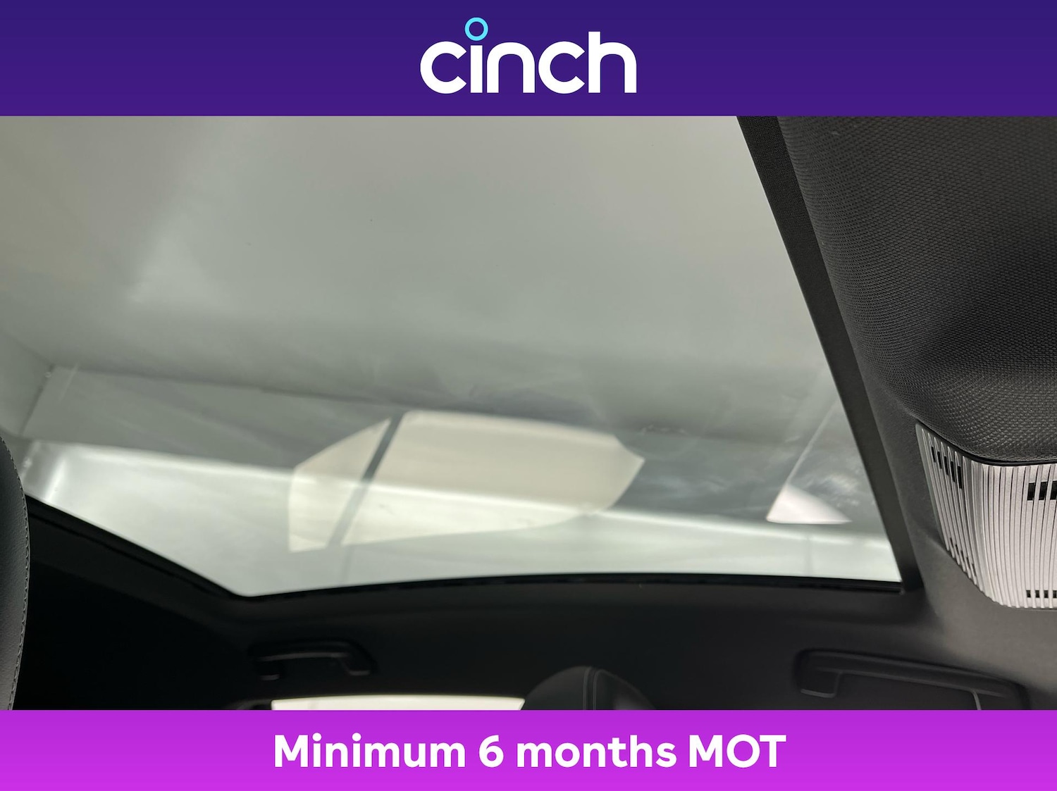 Used Volkswagen ID.3 2022 for sale - 76453260: Photo 37