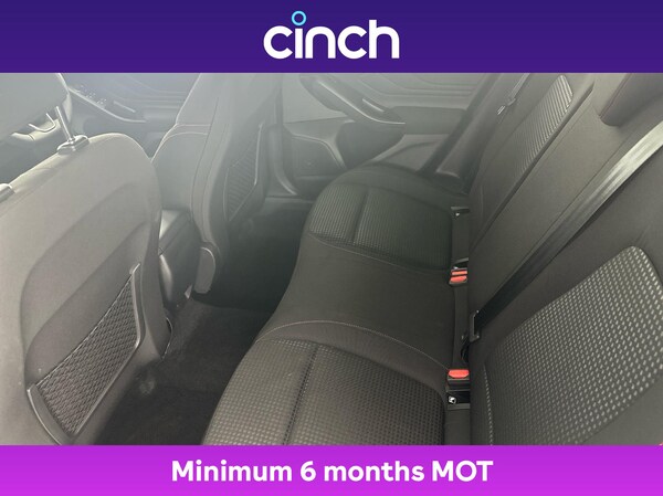 Used Ford Focus 2023 for sale - 76324161: Photo 20