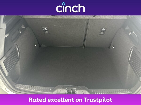 Used Ford Focus 2023 for sale - 76324161: Photo 21