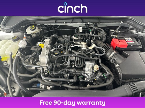 Used Ford Focus 2023 for sale - 76324161: Photo 23