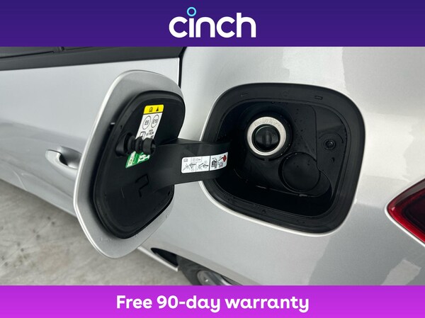 Used Ford Focus 2023 for sale - 76324161: Photo 29