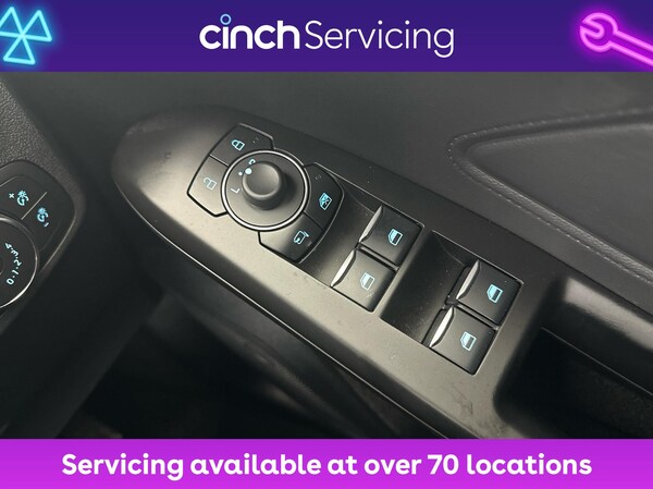 Used Ford Focus 2023 for sale - 76324161: Photo 36