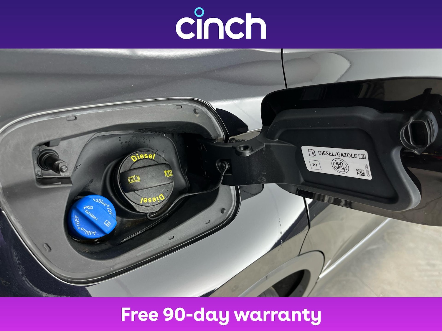 Used SEAT Tarraco 2019 for sale - 76569181: Photo 29