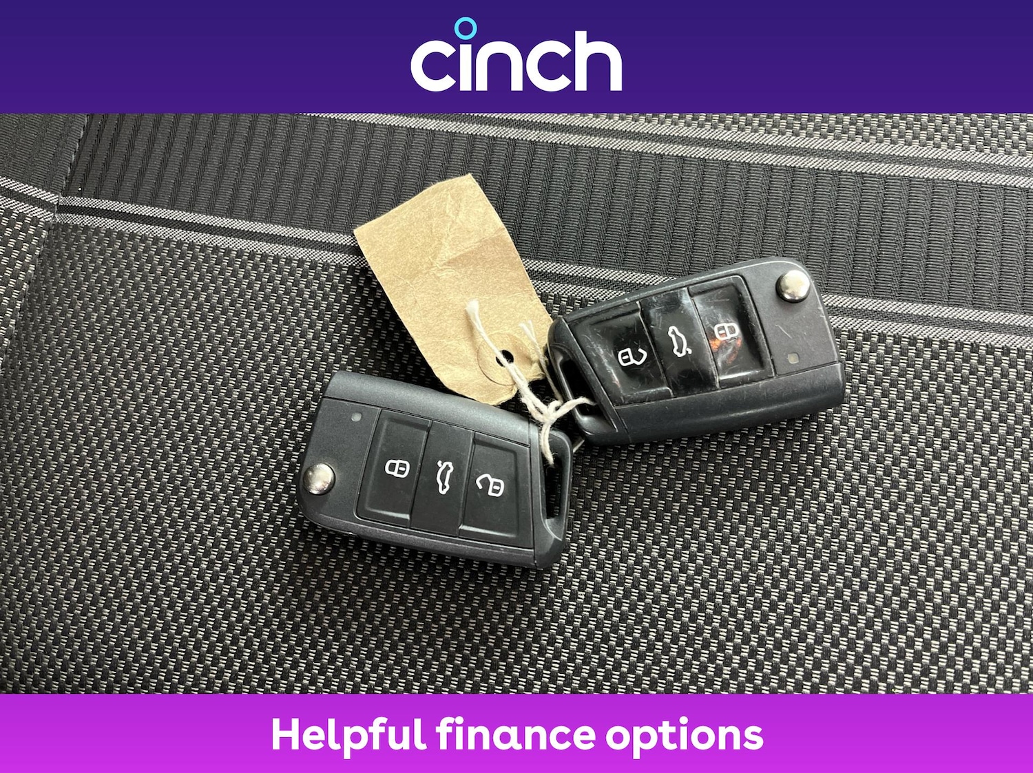 Used Volkswagen T-Roc 2020 for sale - 76453193: Photo 30