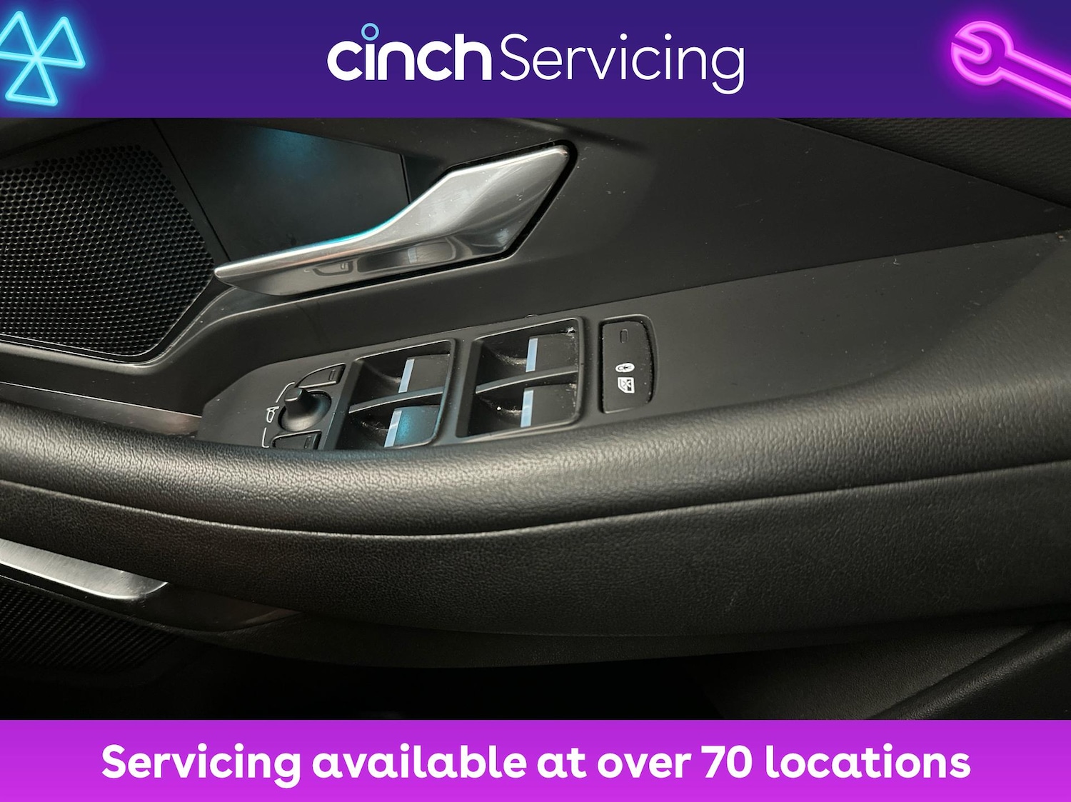 Used Jaguar E-Pace 2018 for sale - 76453329: Photo 36