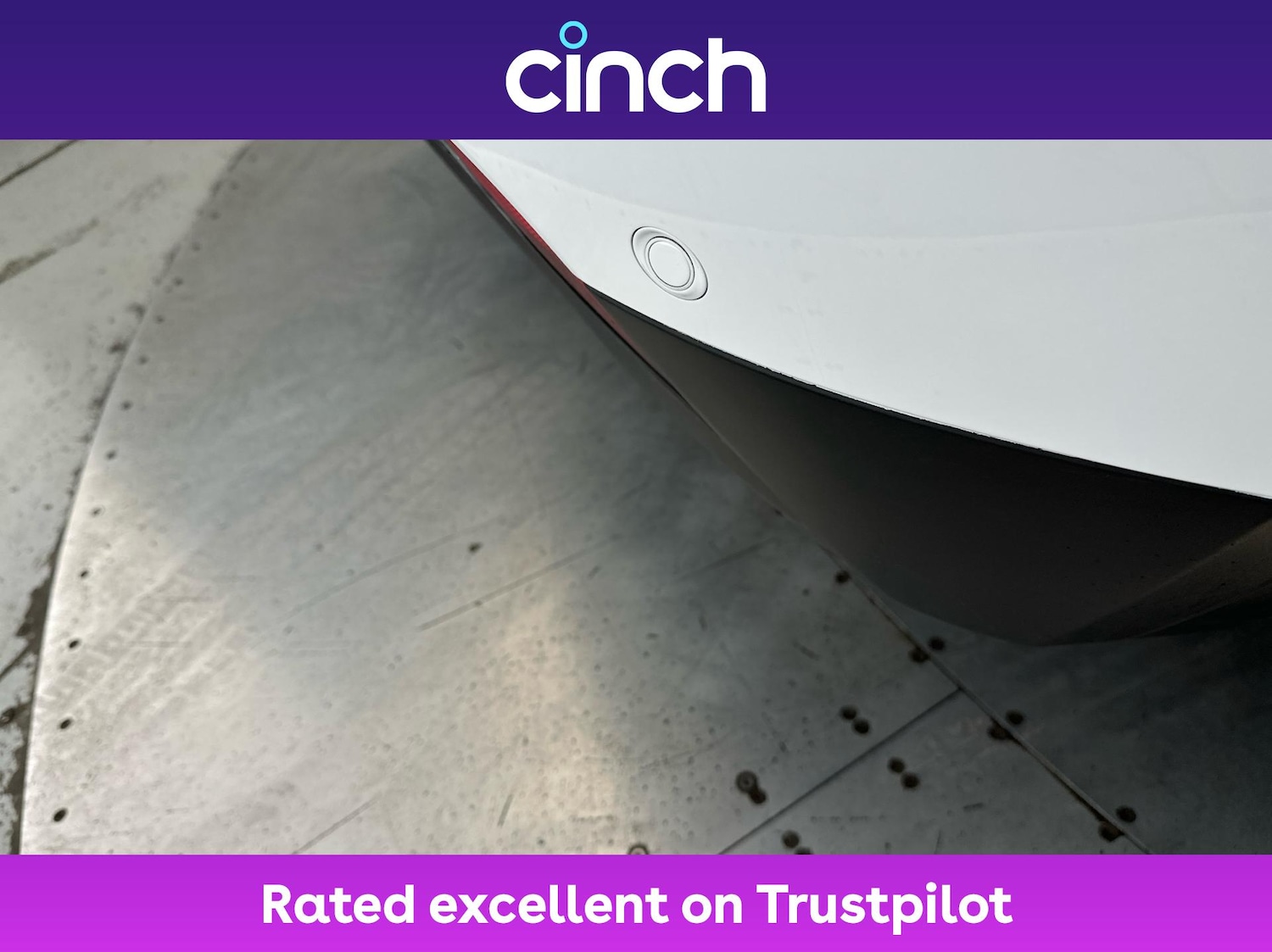 Used Jaguar E-Pace 2018 for sale - 76453329: Photo 38