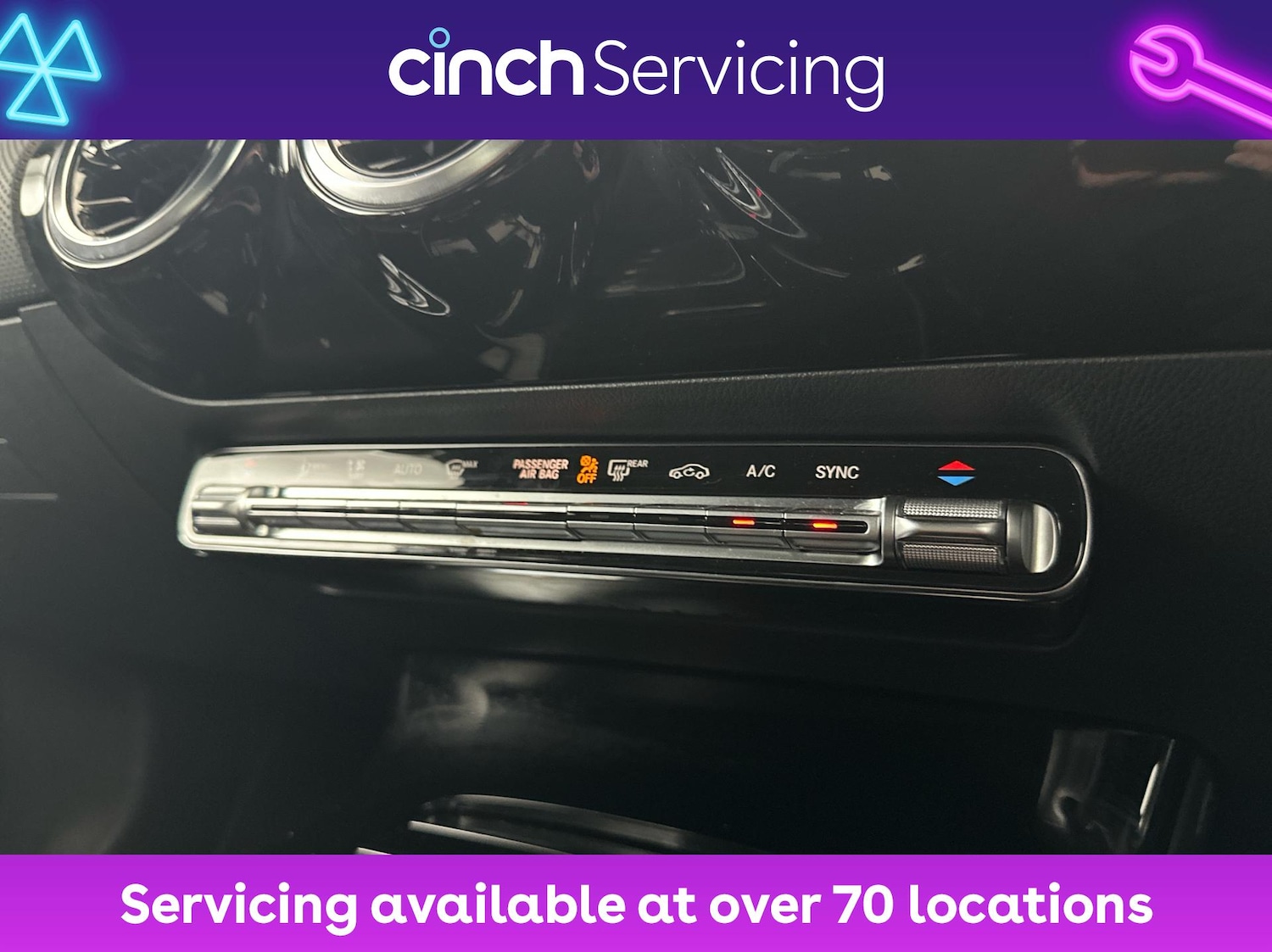 Used Mercedes-Benz A-Class 2022 for sale - 76304658: Photo 36