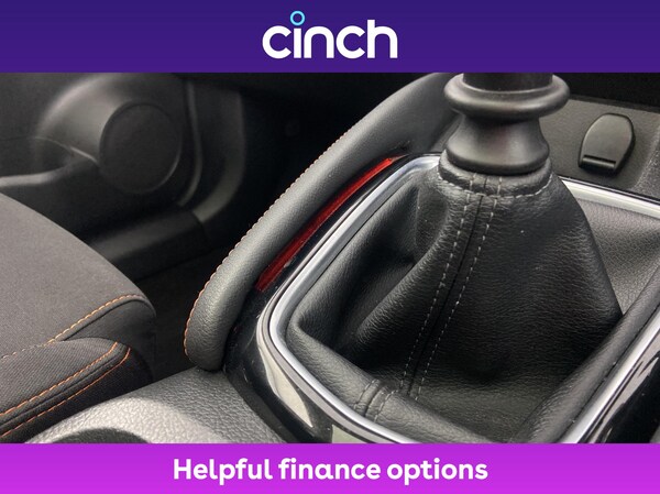 Used Nissan Qashqai 2019 for sale - 76186275: Photo 35