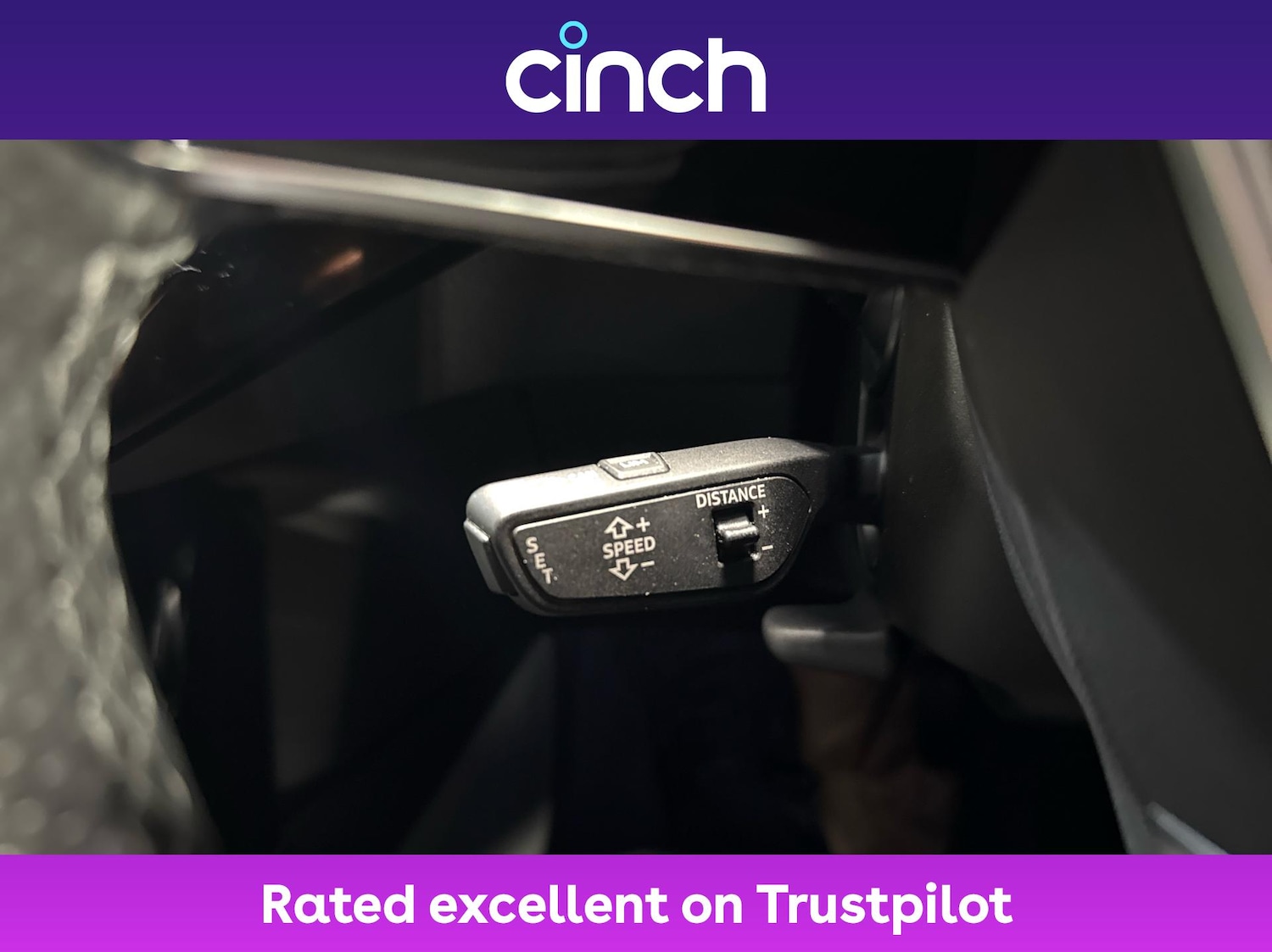 Used Audi e-tron 2021 for sale - 76534805: Photo 33