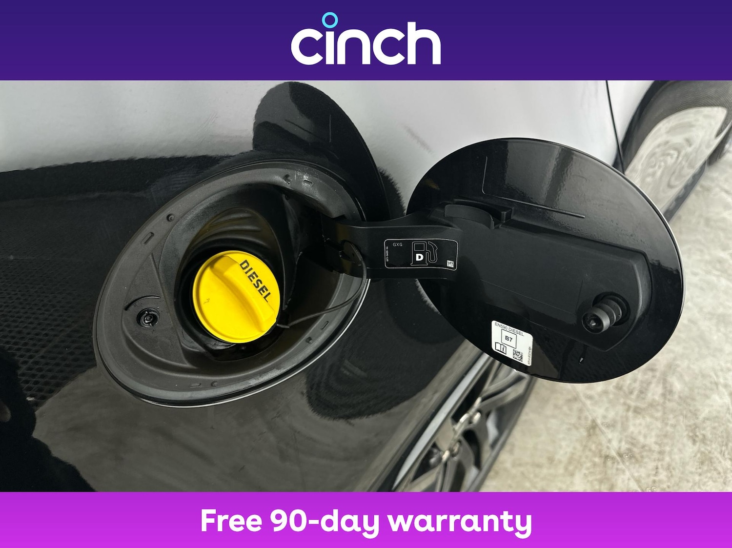 Used Land Rover Discovery 2019 for sale - 76395063: Photo 29