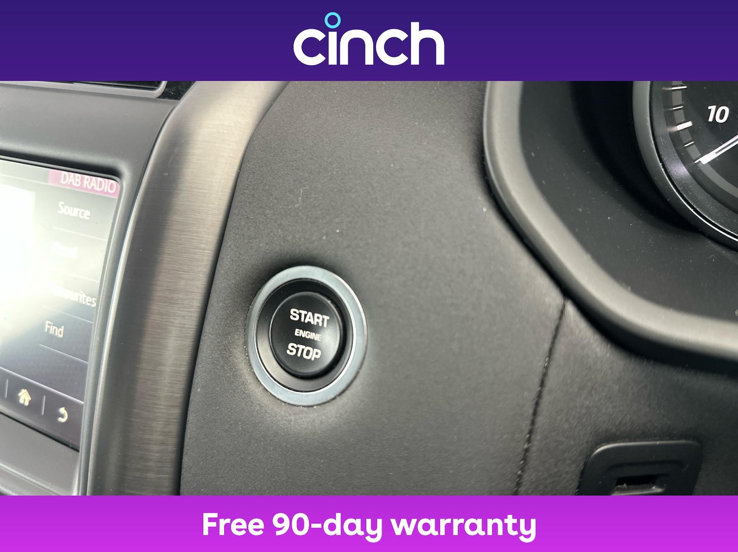 Used Land Rover Discovery 2019 for sale - 76395063: Photo 39