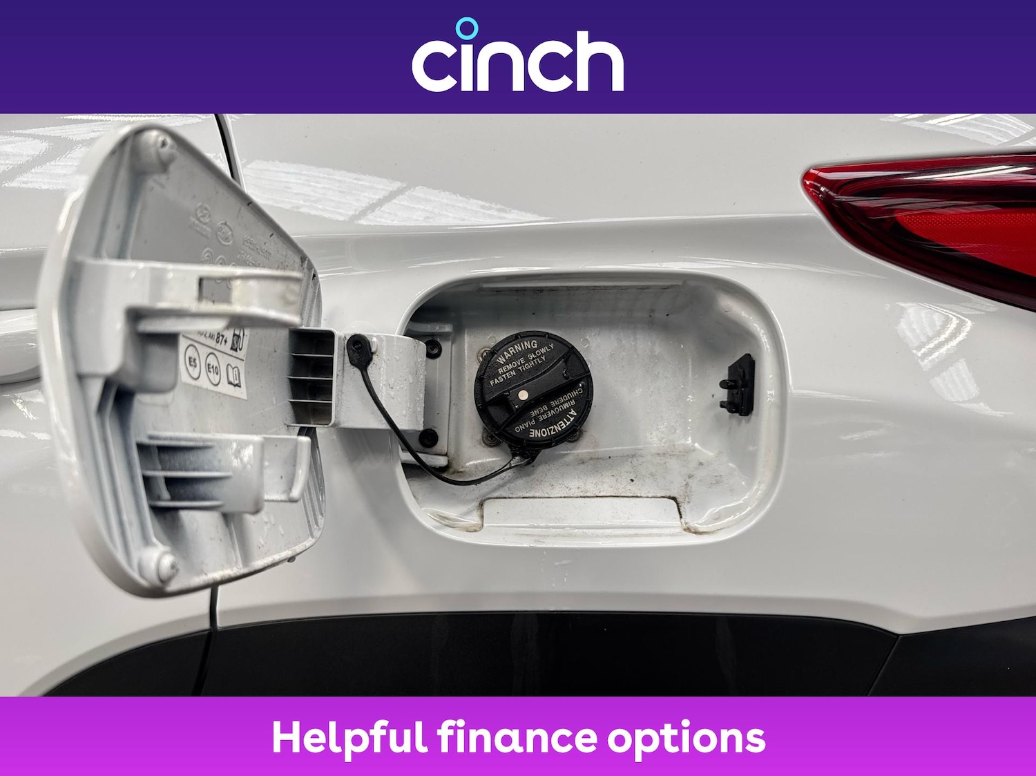 Used Hyundai KONA 2020 for sale - 76395136: Photo 30