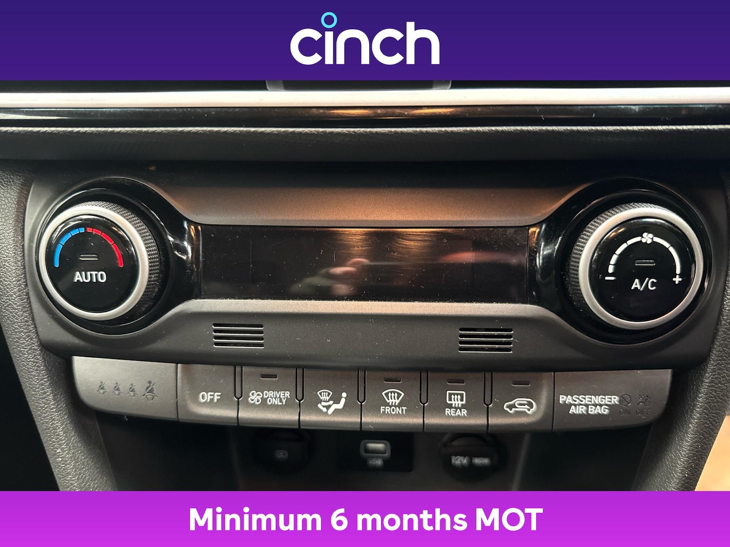 Used Hyundai KONA 2020 for sale - 76395136: Photo 32