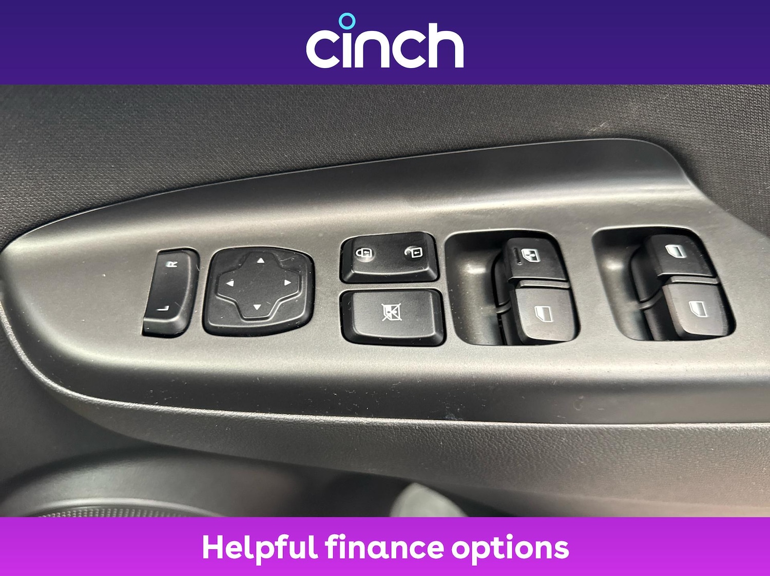 Used Hyundai KONA 2020 for sale - 76395136: Photo 35