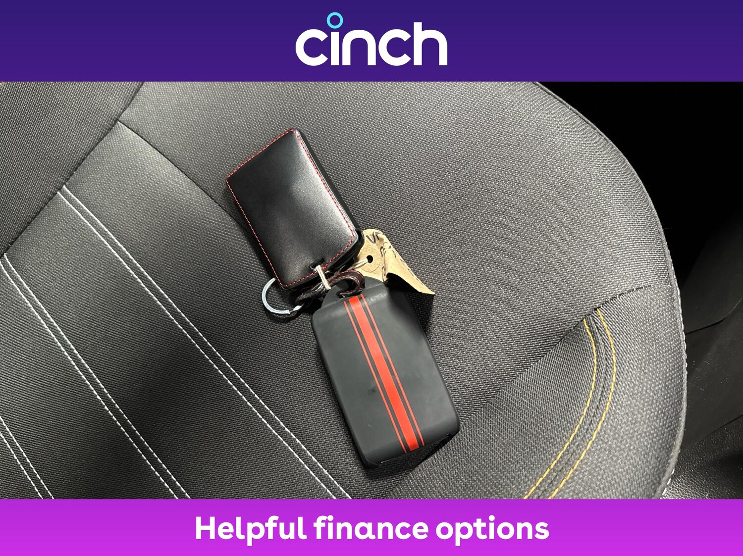 Used Dacia Sandero Stepway 2022 for sale - 76557935: Photo 30