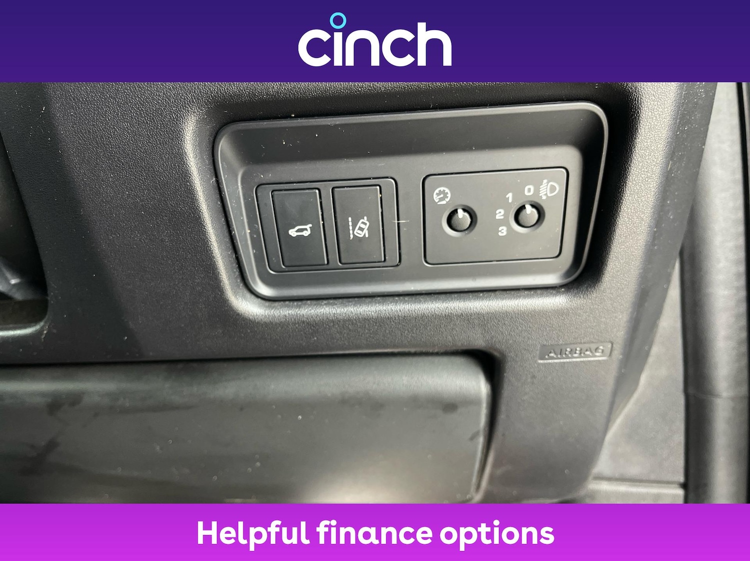 Used Land Rover Discovery Sport 2018 for sale - 76453369: Photo 35