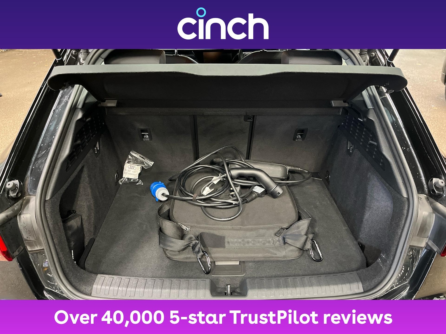 Used Audi A3 2022 for sale - 76603952: Photo 21