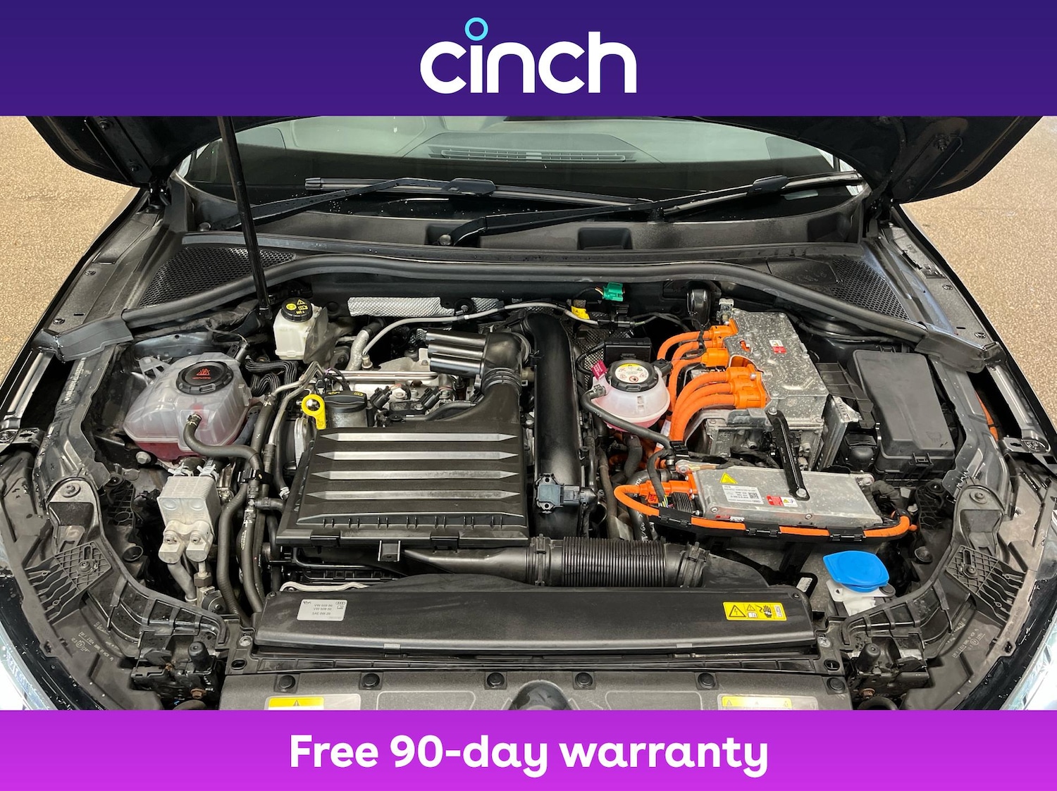 Used Audi A3 2022 for sale - 76603952: Photo 23