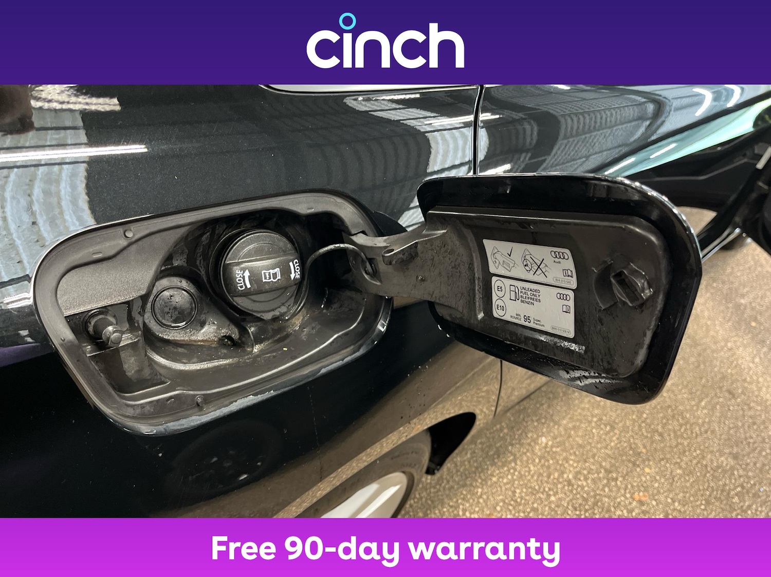 Used Audi A3 2022 for sale - 76603952: Photo 29