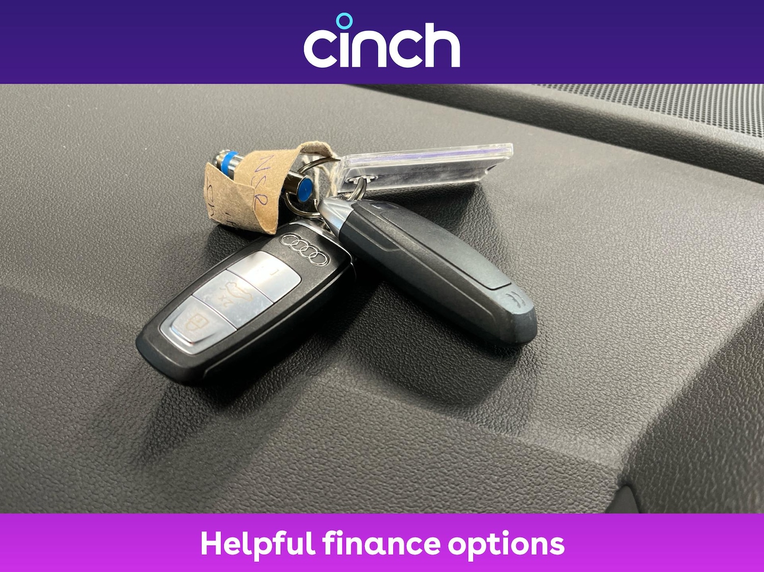 Used Audi A3 2022 for sale - 76603952: Photo 30