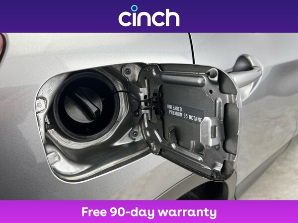 Used Nissan Qashqai 2016 for sale - 76292618: Photo 29