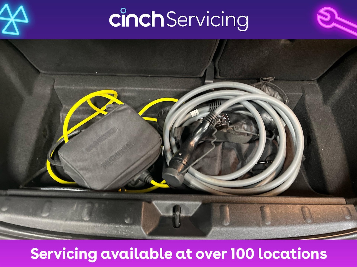 Used MINI Hatch 2021 for sale - 76616827: Photo 31