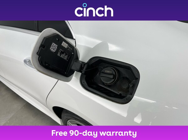 Used Mercedes-Benz CLA 2021 for sale - 76281512: Photo 29