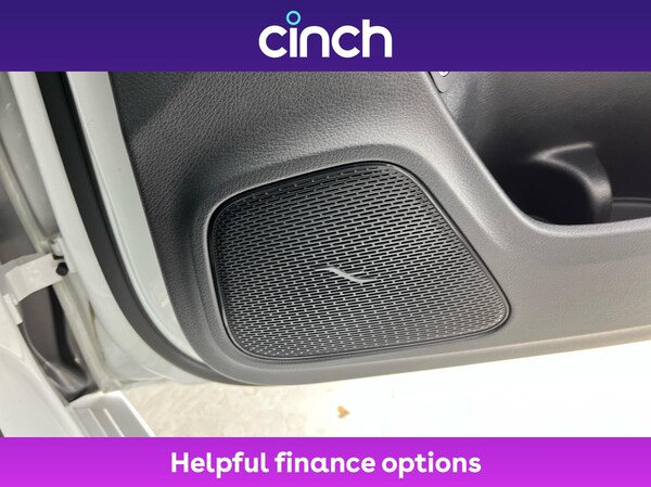 Used Mercedes-Benz CLA 2021 for sale - 76281512: Photo 35
