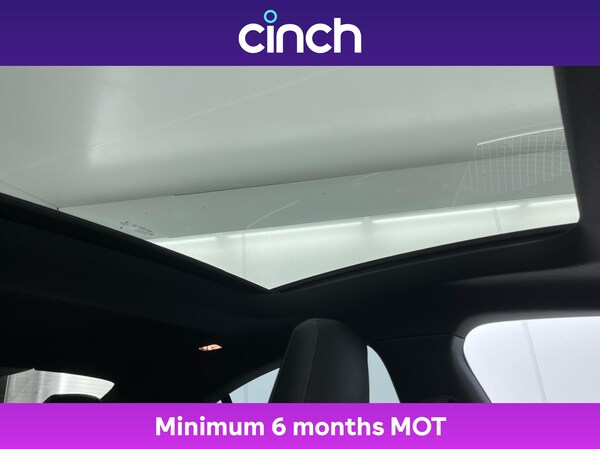 Used Mercedes-Benz CLA 2021 for sale - 76281512: Photo 37