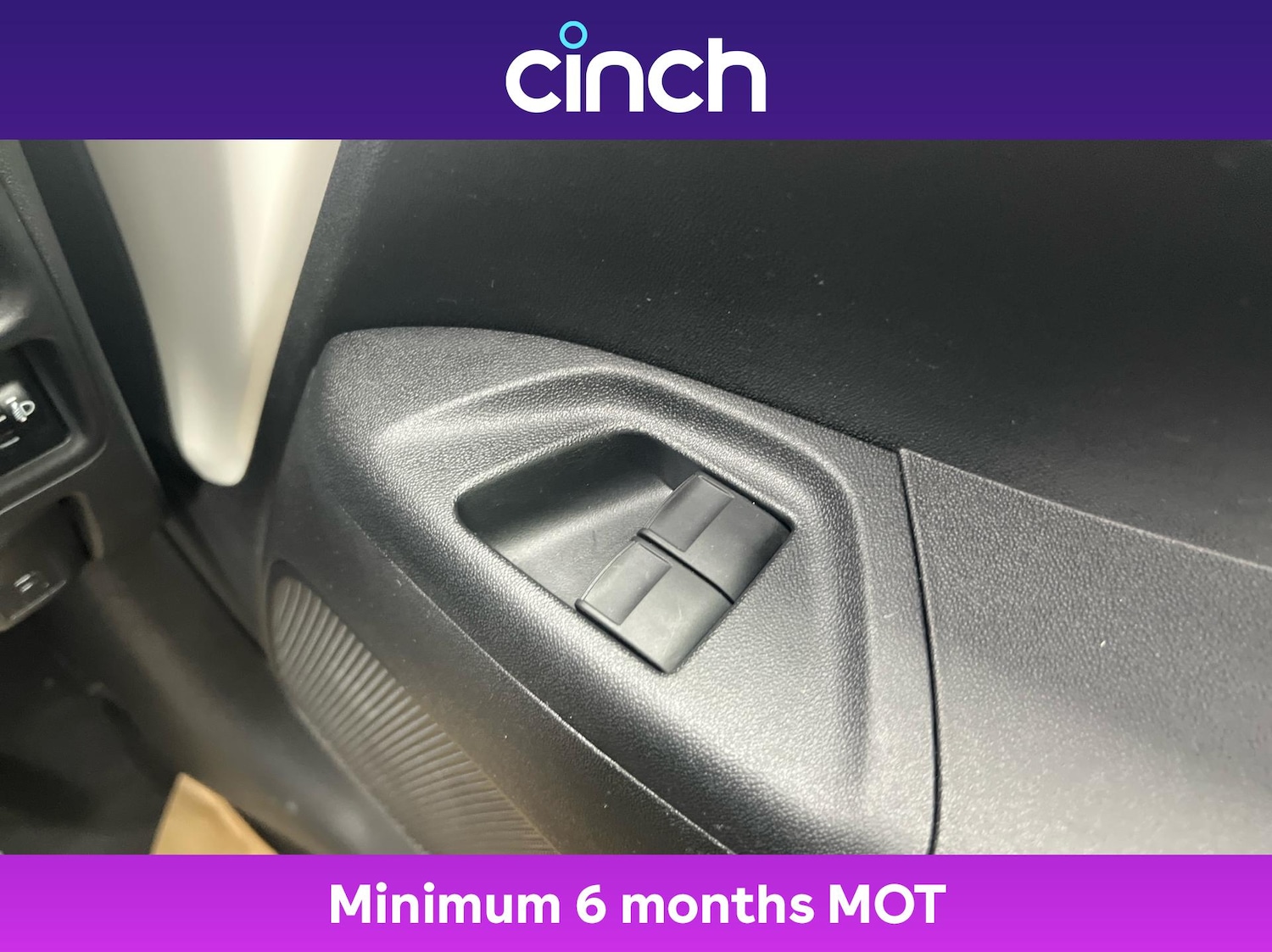 Used Peugeot 108 2020 for sale - 76495621: Photo 31